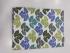 BEDSHEET ERODE AHEMADHABAD PRINT 60X90 2 PILLOW COVER